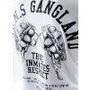 TRIČKO GANGLAND M