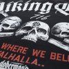 PÁNSKÁ POLOKOŠILE MY VALHALLA