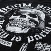 TÍLKO BOXER BOOM BOOM