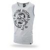 TÍLKO BOXER BOOM BOOM