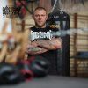 TRIČKO BOXING