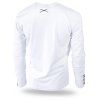 LONGSLEEVE TIME TO KILL