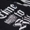 LONGSLEEVE TIME TO KILL