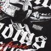 Longsleeve Gladius