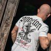 Longsleeve Gladius