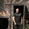 Longsleeve Gladius
