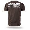 Tričko Asgard