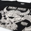 LONGSLEEVE VIKING HORDE, vel. XXL