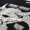 LONGSLEEVE VIKING HORDE, vel. XXL