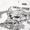 LONGSLEEVE VIKING HORDE, vel. XXL