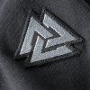 Tričko North Valknut