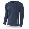 LONGSLEEVE NORDLAND