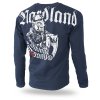 LONGSLEEVE NORDLAND, vel. M