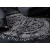 LONGSLEEVE MYSTICAL CIRCLE