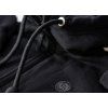 LONGSLEEVE MYSTICAL CIRCLE