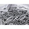 LONGSLEEVE MYSTICAL CIRCLE