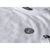 LONGSLEEVE MYSTICAL CIRCLE