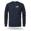 Longsleeve Asgard