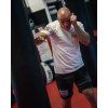 Longsleeve Go Fight Win