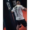 Longsleeve Go Fight Win