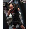 Longsleeve Bloodsport