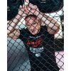 Longsleeve Bloodsport