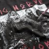 Longsleeve Horde Of Vikings, vel. XL