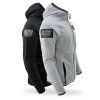 MIKINA ACTIVE PERFORMANCE