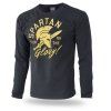LONGSLEEVE PÁNSKÝ SPARTAN