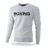 Mikina Kill Boxing, vel. XL