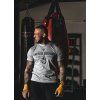 Klasická mikina United Boxing