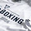 Klasická mikina United Boxing, vel. XXL