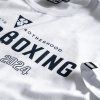 Klasická mikina United Boxing