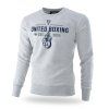 Klasická mikina United Boxing