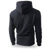 BLUZA KLOKANKA GRIFFINS DIVISION