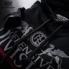 BLUZA KLOKANKA GRIFFINS DIVISION