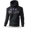 BLUZA KLOKANKA GRIFFINS DIVISION