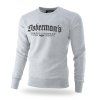 Klasická mikina Dobermans Gothic