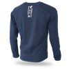 LONGSLEEVE VIKING HORDE II