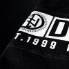 Longsleeve DIVISION PATCH