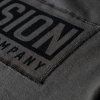 Longsleeve DIVISION PATCH
