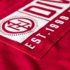 Longsleeve DIVISION PATCH