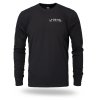 LONGSLEEVE STORMER II, vel. L