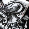 LONGSLEEVE STORMER II
