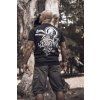 LONGSLEEVE STORMER II