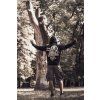 LONGSLEEVE STORMER II