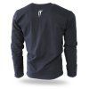 LONGSLEEVE OFFENSIVE DVS