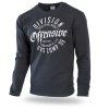 LONGSLEEVE OFFENSIVE DVS