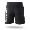 Šortky Kill Boxing, vel. M