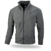 Fleecová bunda Command II, vel. M
